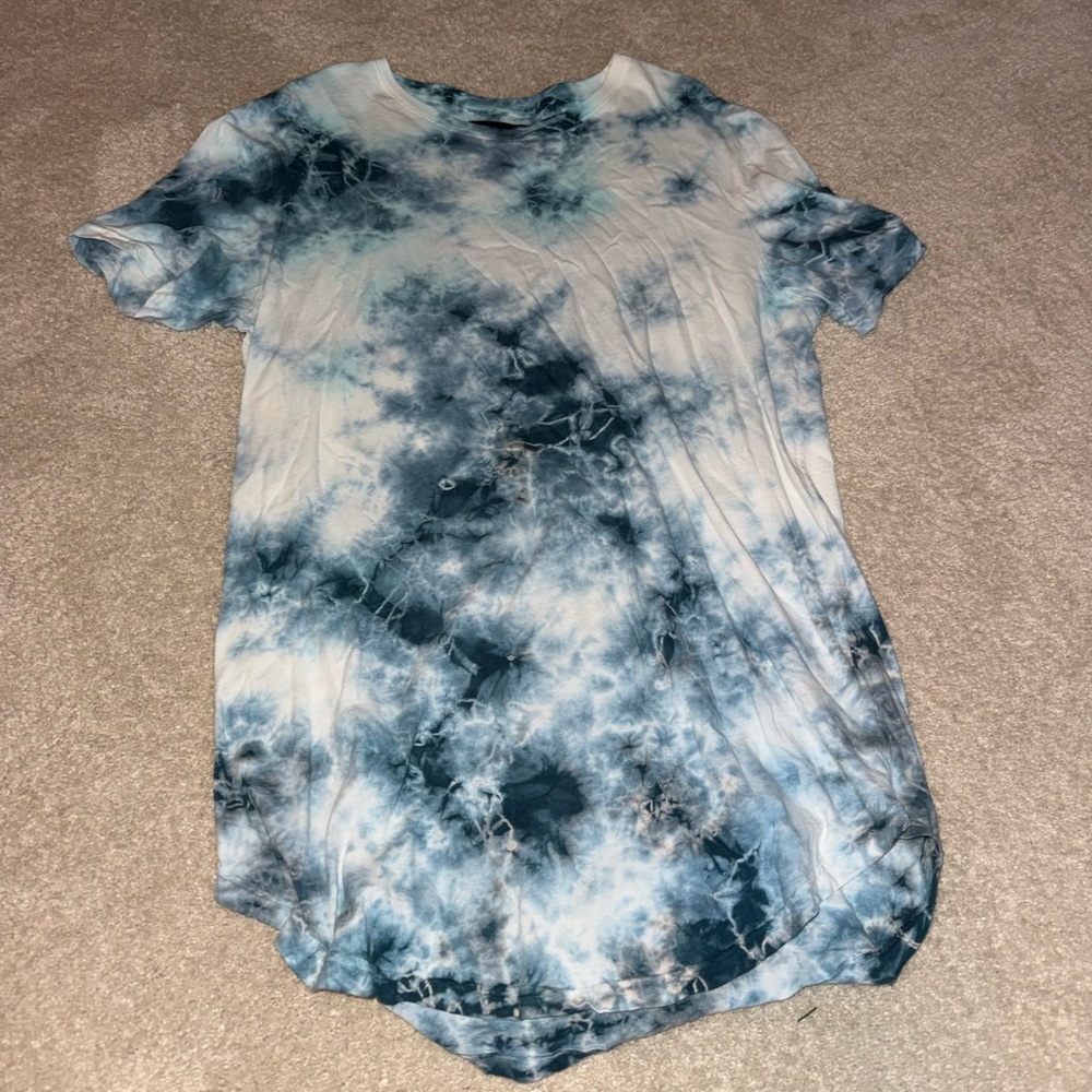 Men’s Pac sun Tshirt
